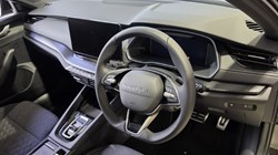 SKODA OCTAVIA 2.0 TDI 150 Sportline 5dr DSG 5298371