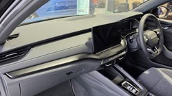 SKODA OCTAVIA 2.0 TDI 150 Sportline 5dr DSG 5298367