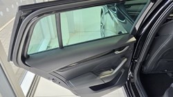 SKODA OCTAVIA 2.0 TDI 150 Sportline 5dr DSG 5298357