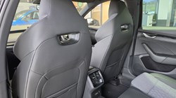 SKODA OCTAVIA 2.0 TDI 150 Sportline 5dr DSG 5298358