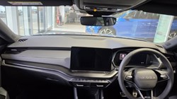 SKODA OCTAVIA 2.0 TDI 150 Sportline 5dr DSG 5298363