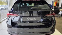 SKODA OCTAVIA 2.0 TDI 150 Sportline 5dr DSG 5298352