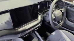 SKODA OCTAVIA 2.0 TDI 150 Sportline 5dr DSG 5298368