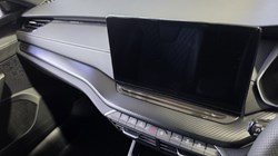 SKODA OCTAVIA 2.0 TDI 150 Sportline 5dr DSG 5298377