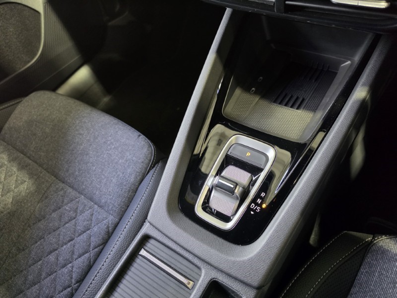  SKODA OCTAVIA 2.0 TDI 150 Sportline 5dr DSG 5298378