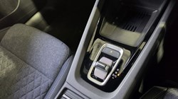 SKODA OCTAVIA 2.0 TDI 150 Sportline 5dr DSG 5298378