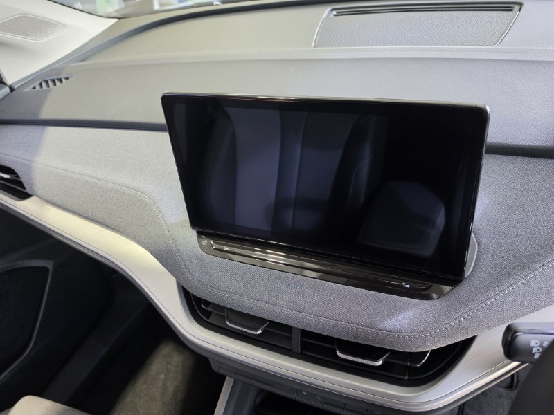  SKODA ENYAQ 210kW 85 Edition 82kWh 5dr Auto 5298543