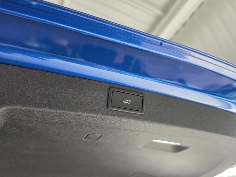  SKODA ENYAQ 210kW 85 Edition 82kWh 5dr Auto 5298525