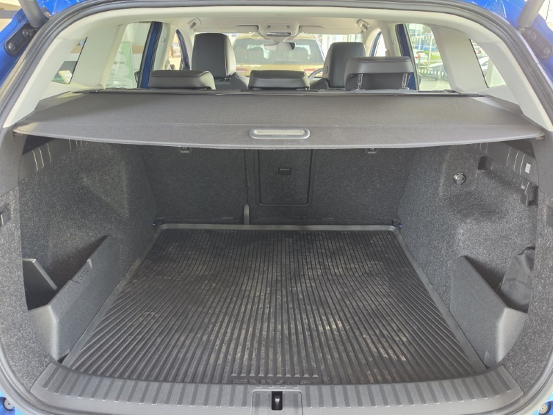  SKODA ENYAQ 210kW 85 Edition 82kWh 5dr Auto 5298526