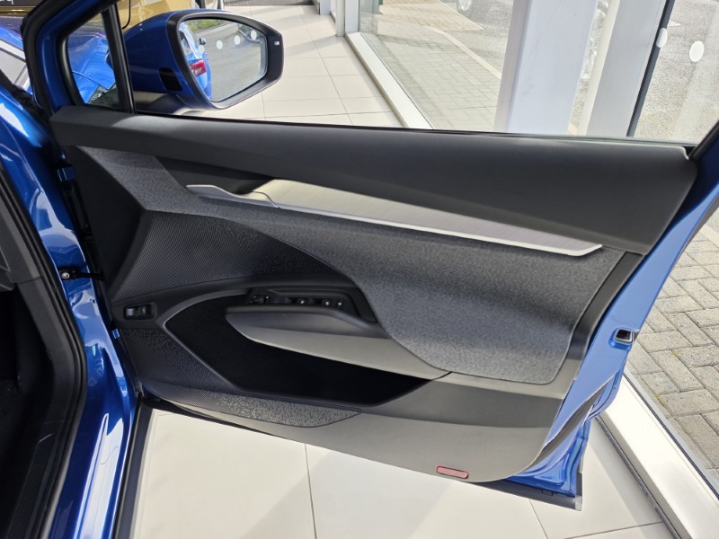  SKODA ENYAQ 210kW 85 Edition 82kWh 5dr Auto 5298535