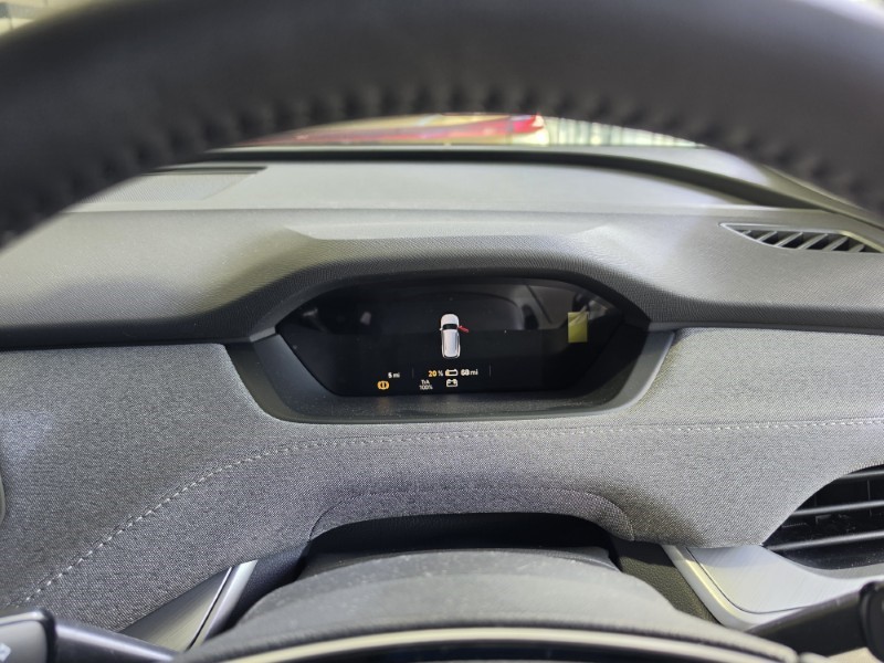  SKODA ENYAQ 210kW 85 Edition 82kWh 5dr Auto 5298542