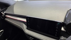 SKODA FABIA 1.5 TSI 177 130 5dr DSG 5298345