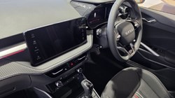 SKODA FABIA 1.5 TSI 177 130 5dr DSG 5298332