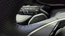 SKODA FABIA 1.5 TSI 177 130 5dr DSG 5298347