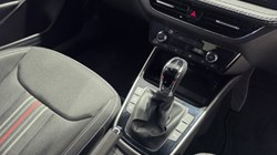 SKODA FABIA 1.5 TSI 177 130 5dr DSG 5298337