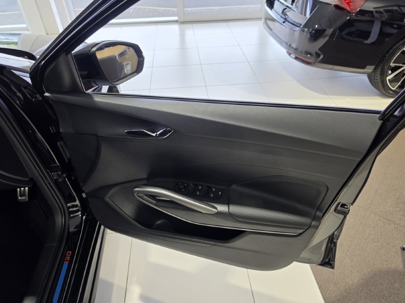  SKODA FABIA 1.5 TSI 177 130 5dr DSG 5298335