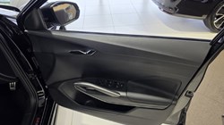 SKODA FABIA 1.5 TSI 177 130 5dr DSG 5298335