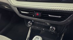 SKODA FABIA 1.5 TSI 177 130 5dr DSG 5298344