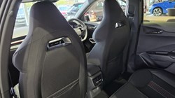 SKODA FABIA 1.5 TSI 177 130 5dr DSG 5298327