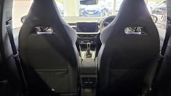 SKODA FABIA 1.5 TSI 177 130 5dr DSG 5298325