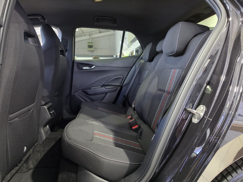  SKODA FABIA 1.5 TSI 177 130 5dr DSG 5298328