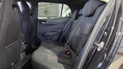 SKODA FABIA 1.5 TSI 177 130 5dr DSG 5298328