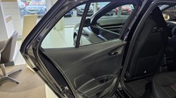 SKODA FABIA 1.5 TSI 177 130 5dr DSG 5298326