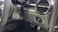 SKODA FABIA 1.5 TSI 177 130 5dr DSG 5298342