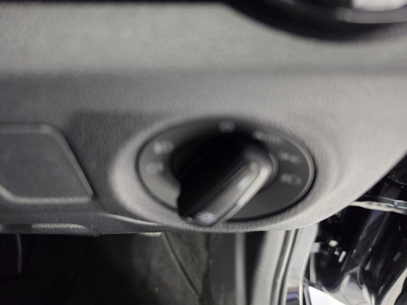  SKODA FABIA 1.5 TSI 177 130 5dr DSG 5298341