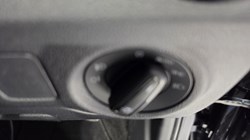 SKODA FABIA 1.5 TSI 177 130 5dr DSG 5298341