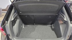 SKODA FABIA 1.5 TSI 177 130 5dr DSG 5298324