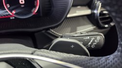 SKODA FABIA 1.5 TSI 177 130 5dr DSG 5298348