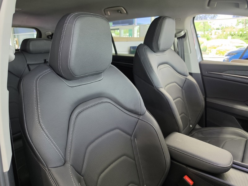  SKODA KODIAQ 1.5 TSI e-TEC SE L 5dr DSG [7 Seat] 5488944