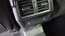 SKODA KAROQ 1.5 TSI Sportline Edition 5dr DSG 5366744