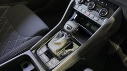 SKODA KAROQ 1.5 TSI Sportline Edition 5dr DSG 5366753