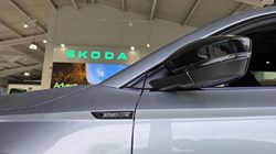 SKODA KAROQ 1.5 TSI Sportline Edition 5dr DSG 5366757
