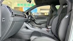 SKODA KAROQ 1.5 TSI Sportline Edition 5dr DSG 5366747