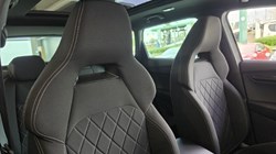 SKODA KAROQ 1.5 TSI Sportline Edition 5dr DSG 5366749