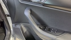 SKODA KAROQ 1.5 TSI Sportline Edition 5dr DSG 5366755