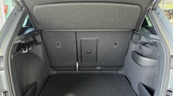 SKODA KAROQ 1.5 TSI Sportline Edition 5dr DSG 5366735