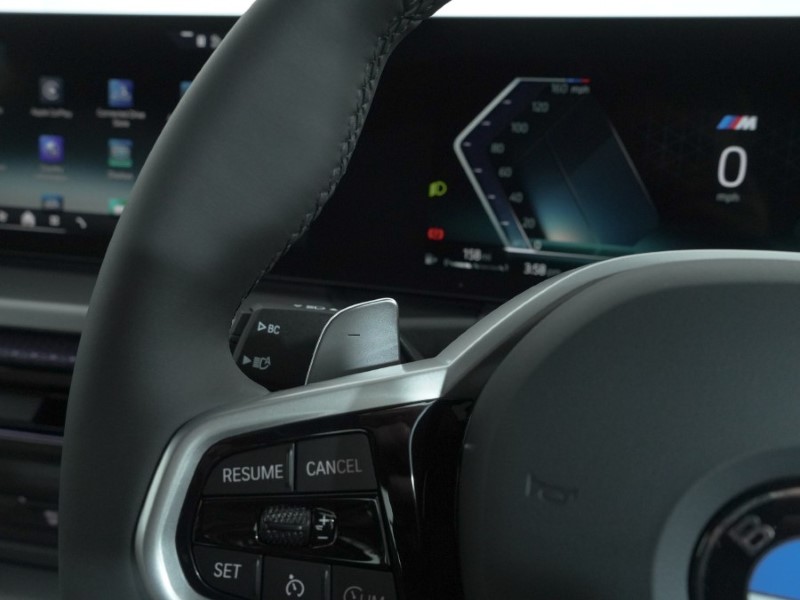  BMW 2 SERIES 220i M Sport 2dr Step Auto 4847573