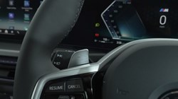 BMW 2 SERIES 220i M Sport 2dr Step Auto 4847573