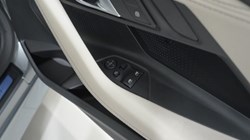 BMW 2 SERIES 220i M Sport 2dr Step Auto 4847545