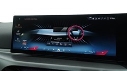 BMW 2 SERIES 220i M Sport 2dr Step Auto 4847560