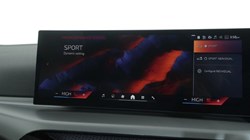 BMW 2 SERIES 220i M Sport 2dr Step Auto 4847566