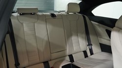 BMW 2 SERIES 220i M Sport 2dr Step Auto 4847548