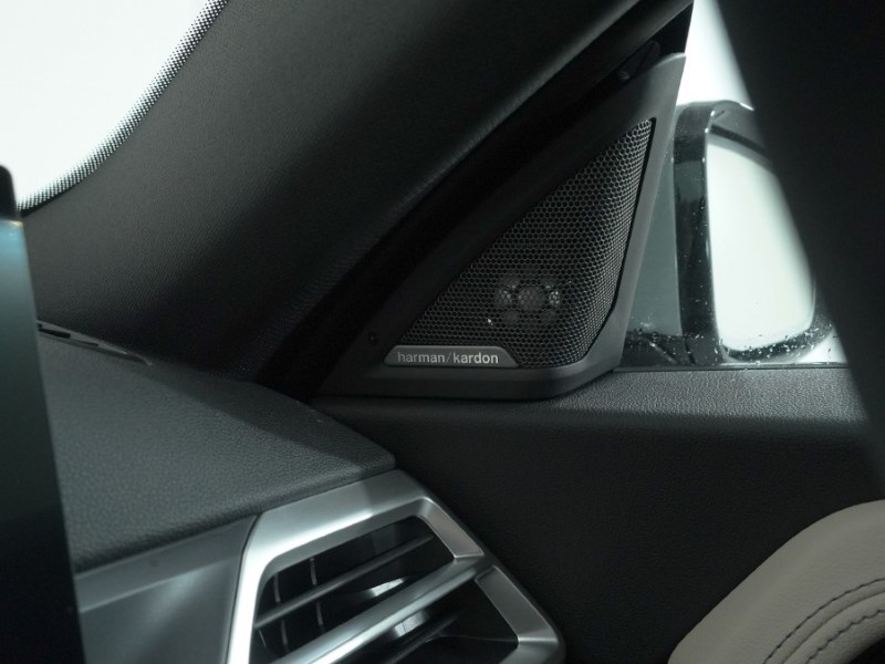  BMW 2 SERIES 220i M Sport 2dr Step Auto 4847579