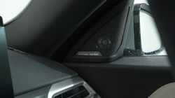 BMW 2 SERIES 220i M Sport 2dr Step Auto 4847579