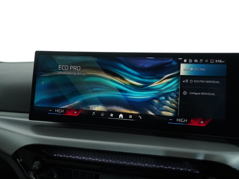  BMW 2 SERIES 220i M Sport 2dr Step Auto 4847568