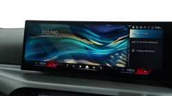 BMW 2 SERIES 220i M Sport 2dr Step Auto 4847568